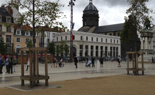 place de jaude clermont ferrand.png